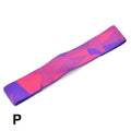 For SteelSeries Arctis 3 5 Earmuffs Gaming Headset Foam EarpadsPads Sponge Cushion Replacement Elastic HeadBand HOOk&LOOP Beam