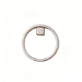 Nailpop Ring Cat Eye Magnet Nail Art Tool 23cm Diameter Strong Magnetic For DIY Halo Cat Eye Nails Design For Home Salon Use