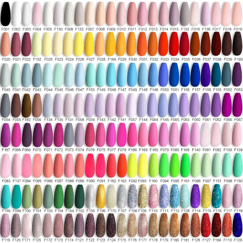 LILYCUTE 7ml Glitter Auroras Gel Nail Polish Summer Gold Colorful Sequins Manicure Semi Permanent Soak Off Nail Art Gel Varnish