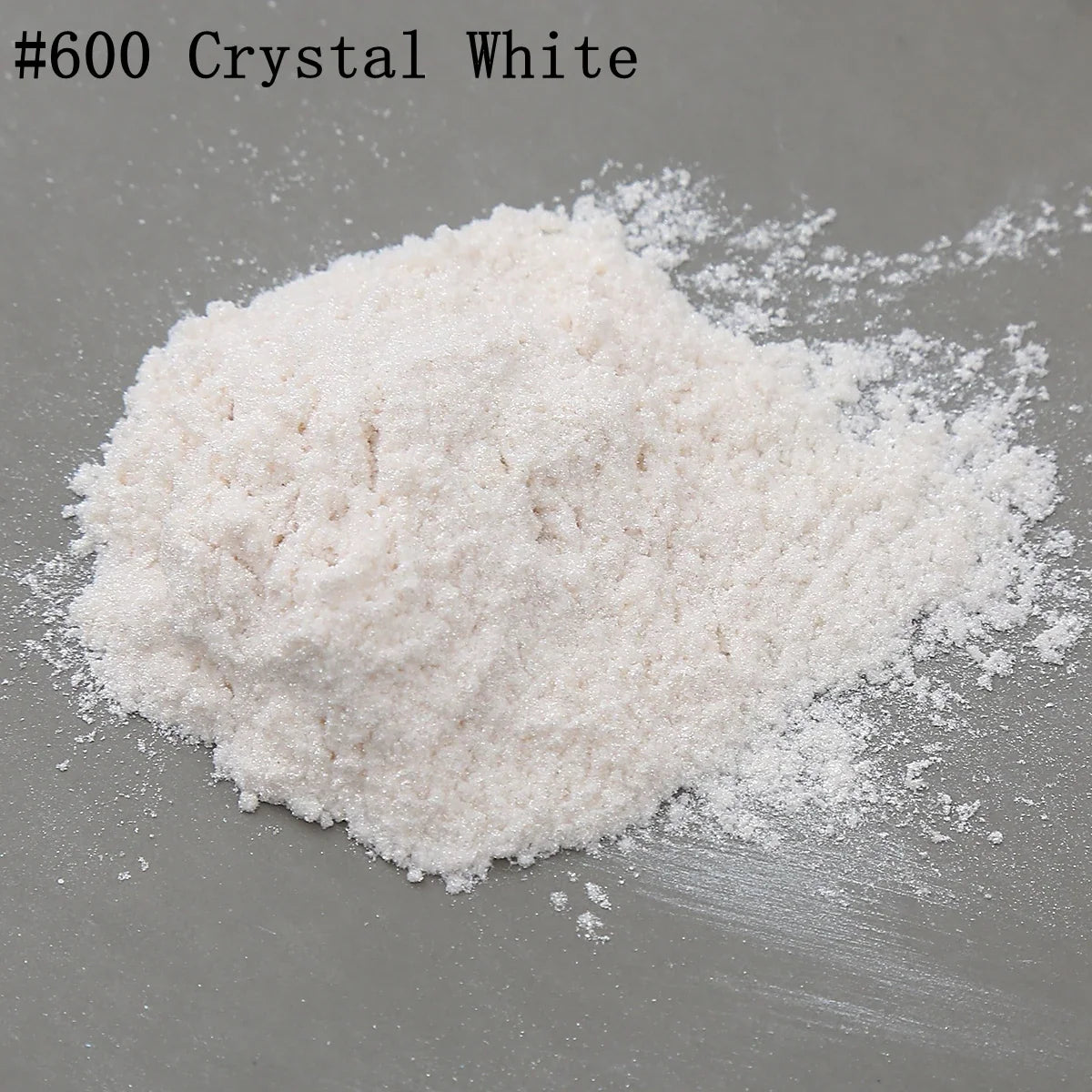 126 Colors Mica Powder Pigments for Soap Coloring Skin Safe for DIY Soaps Bath Bombs Candle Making Nail Polishes Epoxy Resin Dye