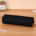 Pencil Case Portable Pencil Bags