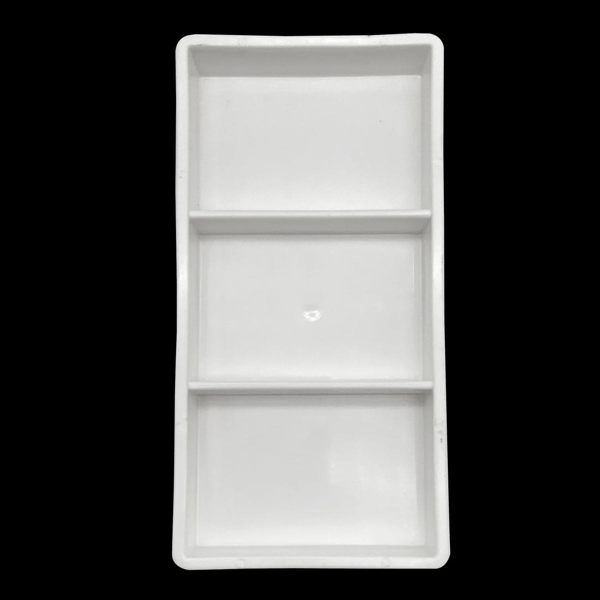 DENTAL 5 Style Autoclavable Cabinet Trays Plastic Drawer Organizer For Dentist Doctor Surgical Dental Tray