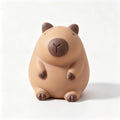 Capybara Slow Rising Squishy Kawaii Squishy Fidget Toy Stress Relief Squeeze Toy for  Adults Gift