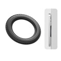 Magnetic Ring Holder For iPhone 14 13 12,Magnet Wall Mobile Phone Holder Magnetic For MagSafe,Car Phone Stand,Sticker Stand