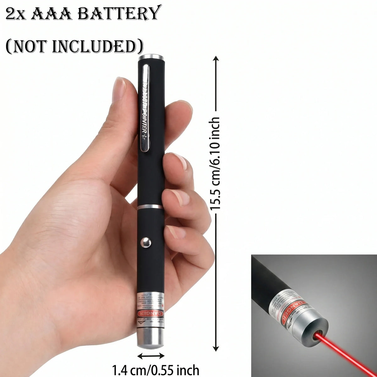 Portable Pet Training Pen, Funny Interactive Toy for Cats Dogs Indoor Activity