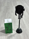 Universal Car Phone Mount Video Recording Magic Arm Suction Holder for Windshield Window Glass Vlog & Photography