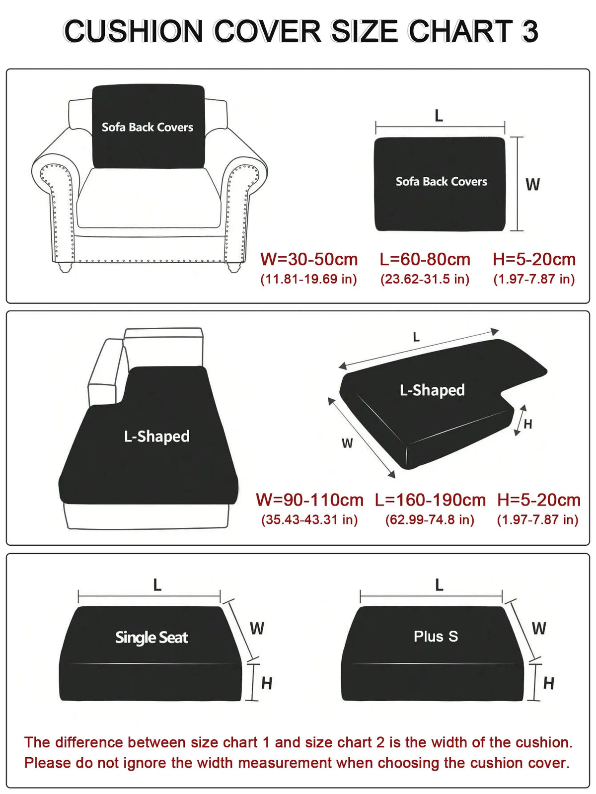 Jacquard Sofa Slipcover Elastic Fitted Couch Protector Washable Adjustable Sofa Cover for Sectional Armchair Loveseat Sofa Cover
