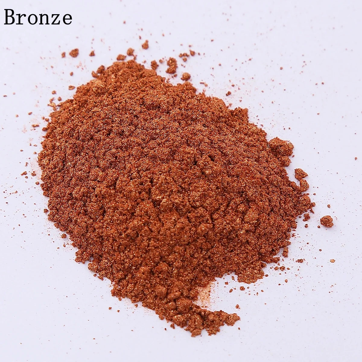 126 Colors Mica Powder Pigments for Soap Coloring Skin Safe for DIY Soaps Bath Bombs Candle Making Nail Polishes Epoxy Resin Dye