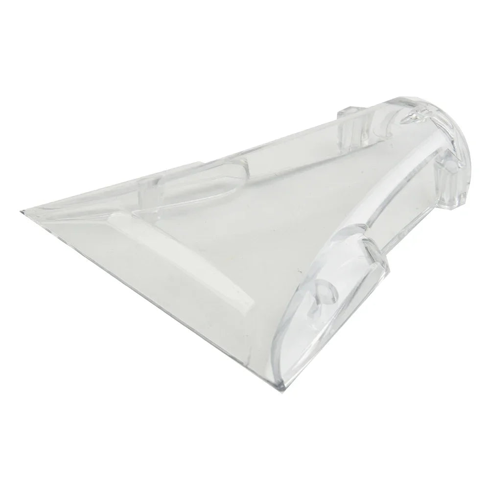 Acuum Cleaner Parts Household Cleaning Fishtail Cover Hand Tool PUZZI 100 200 300 SEG10 Puzzi 8/1C 100 200 300