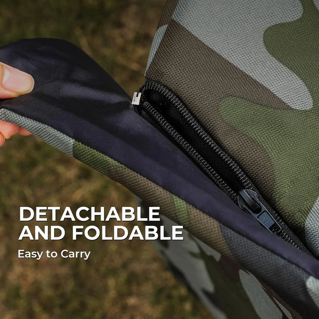 Collapsible Outdoor Cat House Pet Shelter Outdoor Waterproof Cold Windproof Scratch-Resistant Winter Tent Dog Nest Warm House