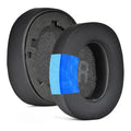 Earphone Pads For JBL Tune 700BT, 710BT, 720BT, 700BTNC, 750BTNC, T760NC, 770NC Replacement Earpads Earmuffs Soft Memory Covers