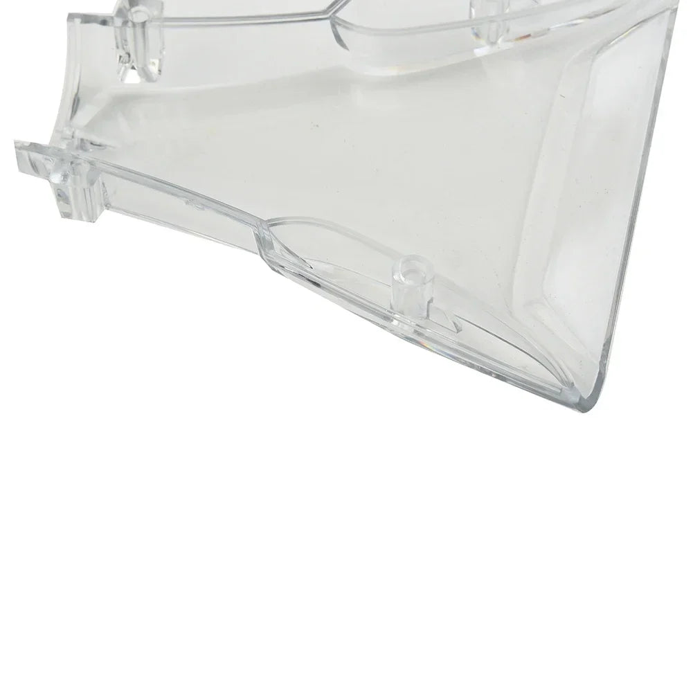 Acuum Cleaner Parts Household Cleaning Fishtail Cover Hand Tool PUZZI 100 200 300 SEG10 Puzzi 8/1C 100 200 300