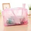Multi-layer Digital Accessory Storage Bag Dust Proof Power Supply Hard Disk Protective Cover Power Bank Data Cable Storage Bag