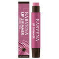 Moisturizing Lipstick Lip Gloss Plumper Shimmer Smoothing Repair Cracked Reduce Lip Dry Lines Soothing Nourishing Lip Balm Stick