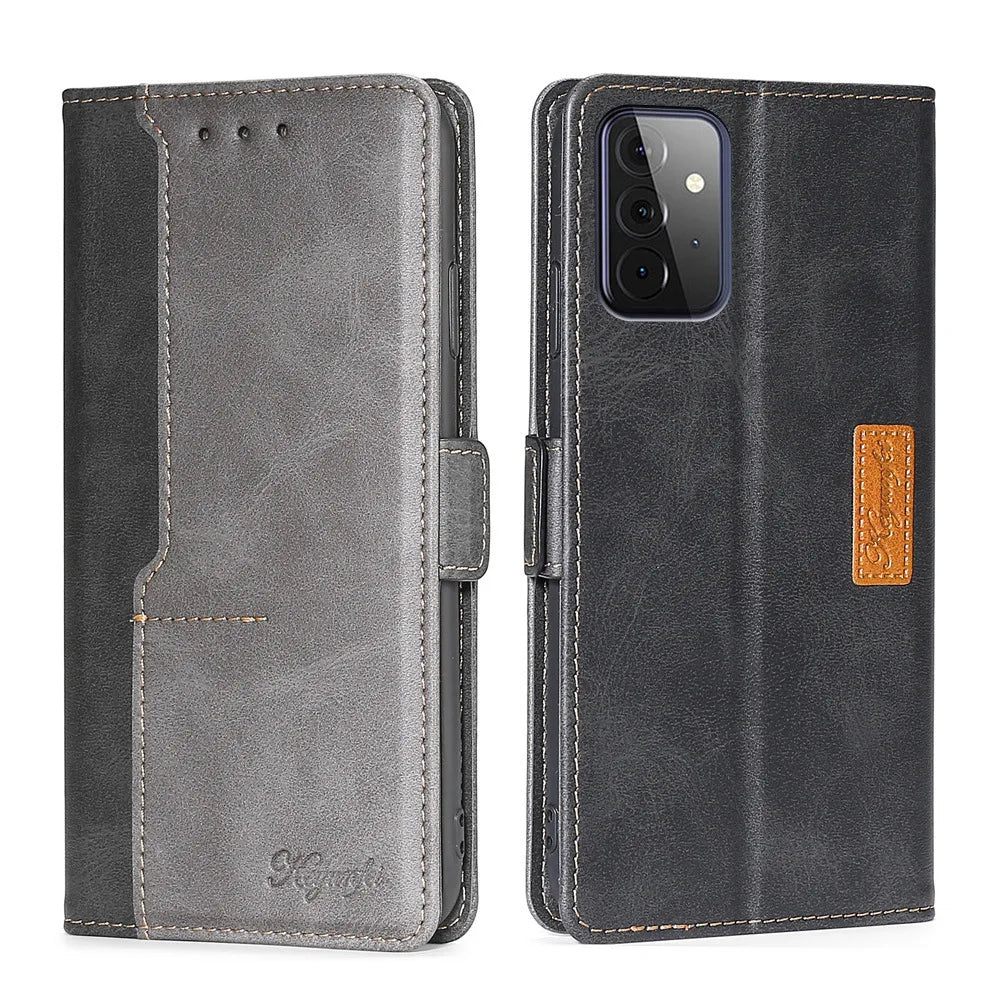 Wallet Leather Phone Case For Google Pixel 11 10 9 8 Pro XL Flip Cover Card Holder Cover Luxury Flip Shell Coque
