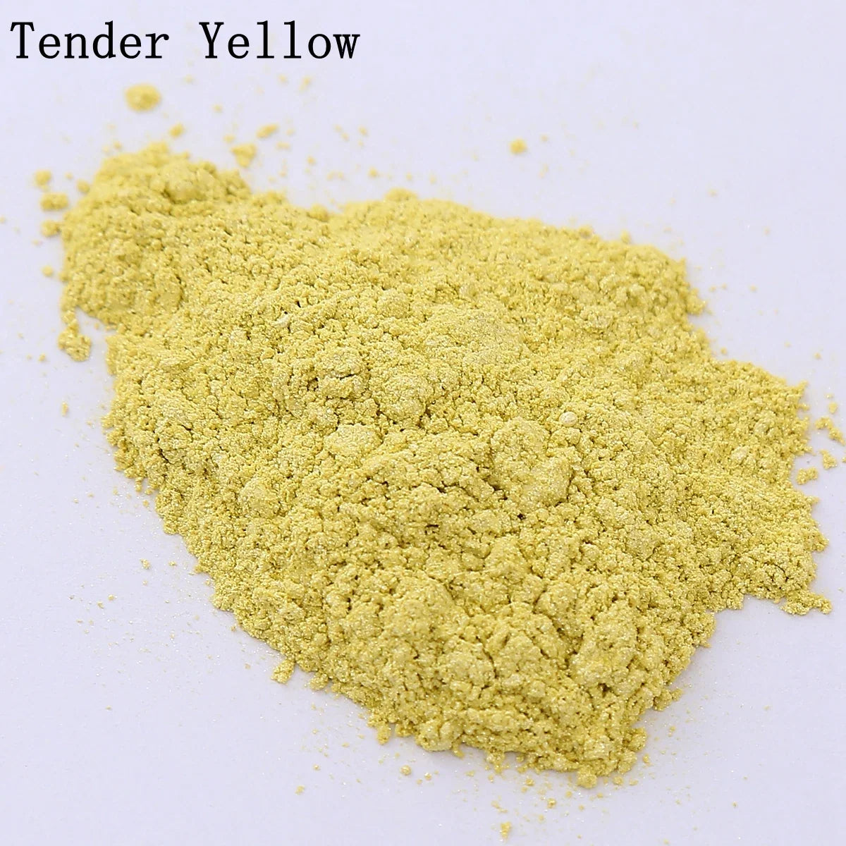 126 Colors Mica Powder Pigments for Soap Coloring Skin Safe for DIY Soaps Bath Bombs Candle Making Nail Polishes Epoxy Resin Dye