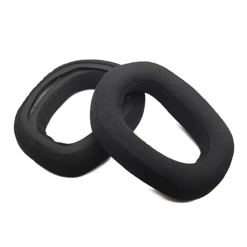 Mesh Ear Pads For Logitech G435 Gaming Headphones Replacement Ear Covers Earmuffs Ear Pillows