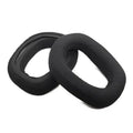 Mesh Ear Pads For Logitech G435 Gaming Headphones Replacement Ear Covers Earmuffs Ear Pillows