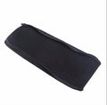 Replacement Earpads Foam Ear Pads Cushions Headband Pad For Razer Kraken 7.1 Chroma V2 USB Gaming Pro Headphones Cover Earmuffs