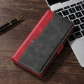 Wallet Leather Phone Case For Google Pixel 11 10 9 8 Pro XL Flip Cover Card Holder Cover Luxury Flip Shell Coque