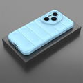 Luxury Case For Honor 400 Pro Case Honor 400 Pro Cover Fundas Coque Soft Silicone Skin-Friendly TPU Back Bumper Honor 400 Pro