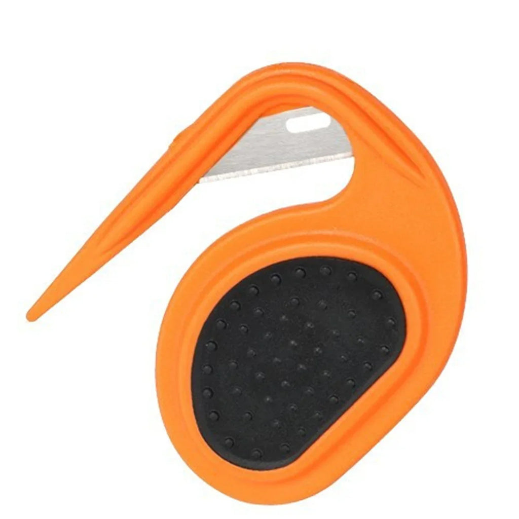 Pet Comb Dog Cat Hair Cutter Comb Hair Open Knot Comb Hair Comb Puppy Grooming Trimmer Blade Brush Pet Accessories